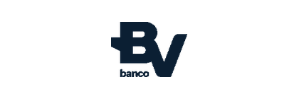 Banco BV