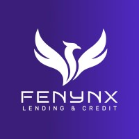 Fenyx