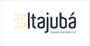 Itajubá