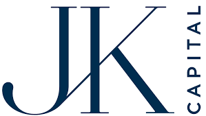 JK Capital