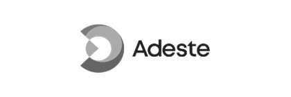 Adeste