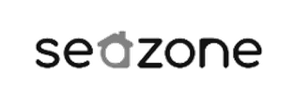 Seazone
