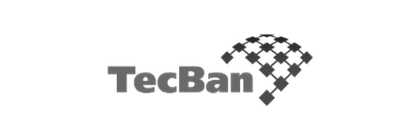 TecBan