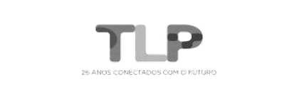 TLP