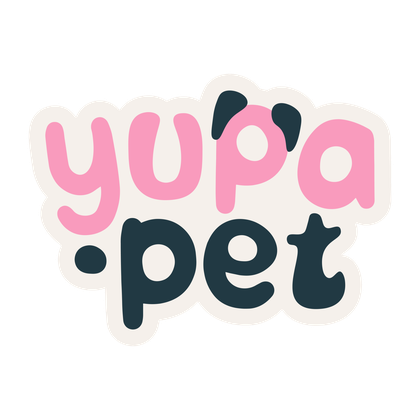 Yupa.PET