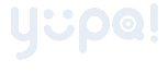 Yupa